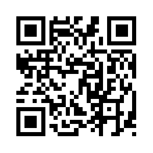 Sacredartalchemist.com QR code