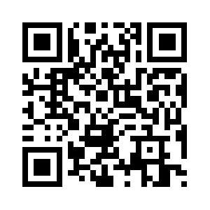 Sacredbodyunion.com QR code