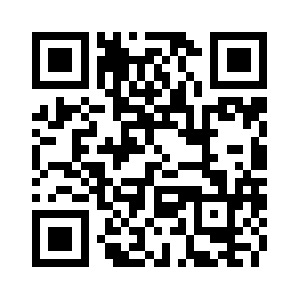 Sacredceremoniesca.com QR code