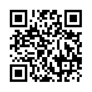 Sacredcircledesigns.com QR code