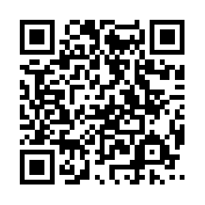 Sacredcirclesfoundation.net QR code