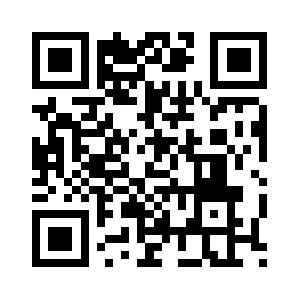 Sacredclothingco.com QR code