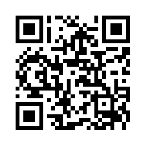 Sacredcrowstudios.com QR code