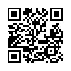 Sacredearthgalleries.com QR code