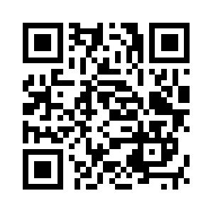 Sacredecosafaris.com QR code