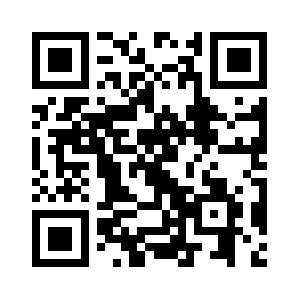 Sacredgeogarden.com QR code