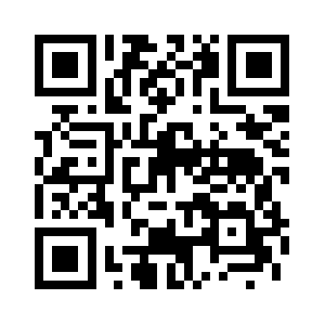 Sacredgrotto.com QR code