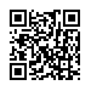 Sacredgroundsgaming.org QR code