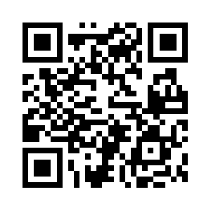 Sacredgroundutah.net QR code