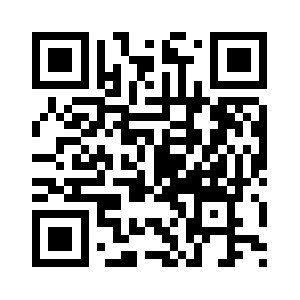 Sacredguidancedoulas.com QR code