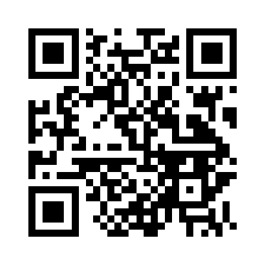 Sacredhealthremedies.com QR code