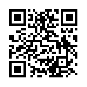 Sacredheart.edu QR code