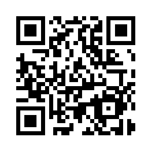 Sacredheartcolwich.org QR code