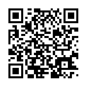 Sacredheartconnections.net QR code