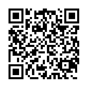 Sacredheartenthronement.com QR code