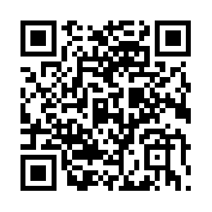 Sacredheartmeditation.com QR code