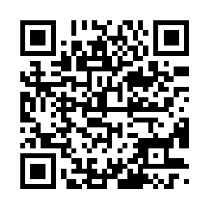 Sacredheartrobbinsdale.com QR code