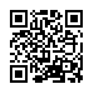 Sacredintentionreiki.com QR code