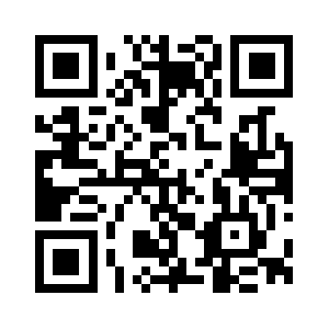 Sacredintentions.net QR code