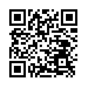 Sacredjoyteachings.info QR code