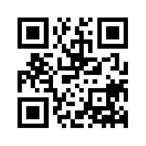 Sacredkart.com QR code