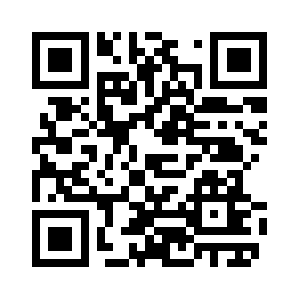 Sacredkinkgoddess.com QR code