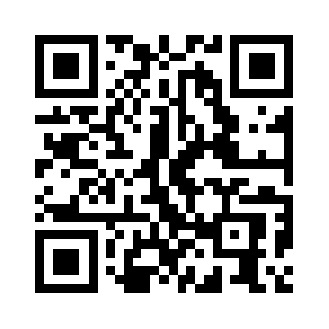 Sacredlakeinstitute.com QR code