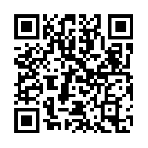 Sacredlandmachupicchu.com QR code