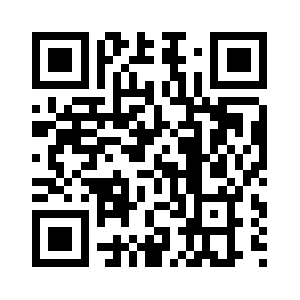 Sacredlifecurriculum.org QR code