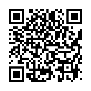 Sacredmandalahealingarts.com QR code