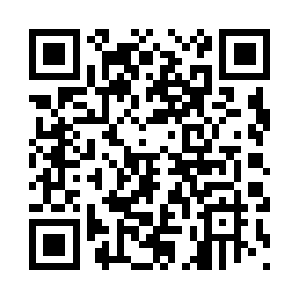 Sacredmasculinearchetypes.com QR code