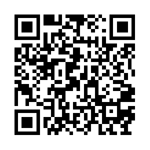 Sacredmovementfestival.com QR code