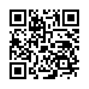 Sacrednudity.com QR code