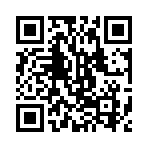 Sacredorigins.com QR code