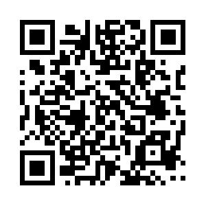 Sacredpathconnections.org QR code