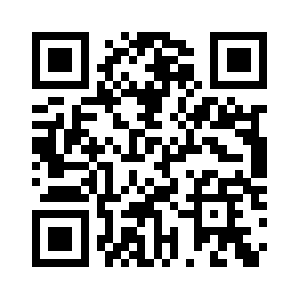 Sacredplanet.us QR code