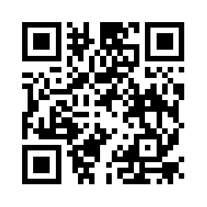 Sacredrekords.com QR code