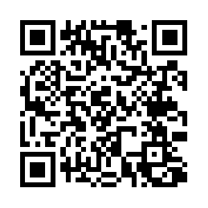 Sacredscribes.blogspot.com QR code