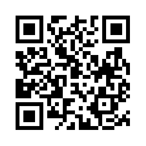 Sacredsealofreiki.com QR code