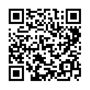 Sacredsistersoftheojaivalley.com QR code