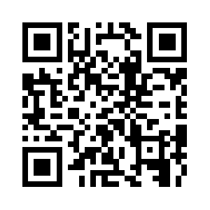 Sacredskinonline.net QR code