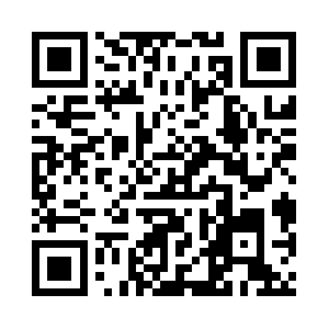 Sacredsoulillumination.com QR code