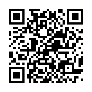 Sacredsoulillumination.net QR code