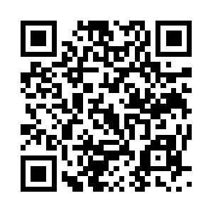 Sacredstepssacredjourneys.com QR code