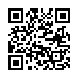 Sacredtemplefoods.com QR code