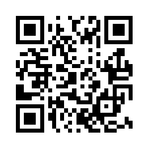 Sacredwalkingwoman.com QR code