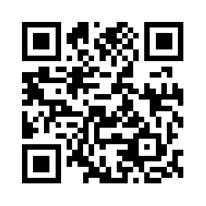 Sacredwavevibrations.com QR code