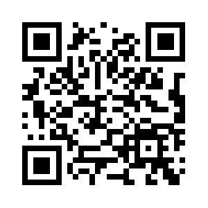 Sacredweeds.org QR code