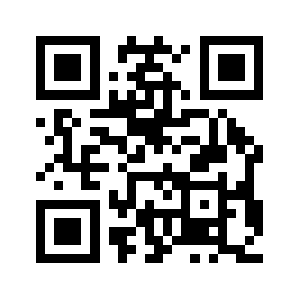 Sacredwise.com QR code