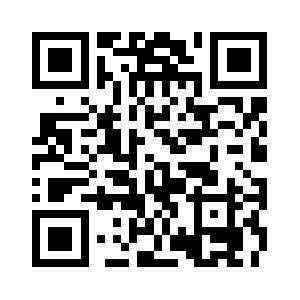 Sacredworldtravel.com QR code